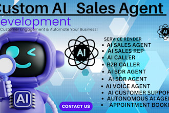 do ai deepseek agent, lang graph, calling ai solution, qwen ai, booking agent