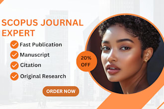 scopus publication peer reviewed research wos scopus papers scie pubmed journals