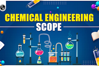 do chemical engineering projects