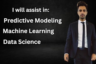 do data science, sports prediction model, visualization, machine learning python