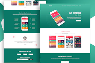 develop high quality custom mern stack web application as a full stack developer