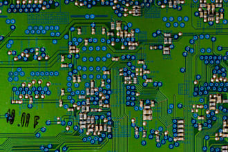 create professional layer, pcb layouts in altium, kicad or eagle