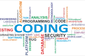 do csharp java javascript typescript c cpp  python programming tasks