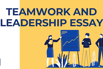 do leadership, ethics, case study, sociology, psychology, education, philosophy
