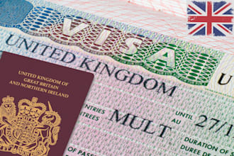 build vfs global appointment bot, UK visa booking bot, tls bot, bls booking bot