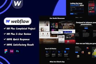 fix framer website design framer to webflow framer landing page framer template