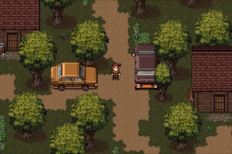 develop an rpg maker mz plugin or rpg maker mv plugin