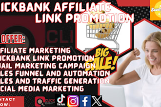 clickbank affiliate link promotion affiliate marketing affiliate referral link