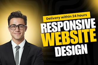 build german shopify dropshipping store shopify germany store shopify audit