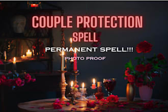 do strongest protection spell, cleansing ritual, remove evil eye, curse removal