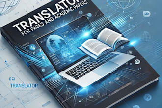 transcriptor y editor de contenidos