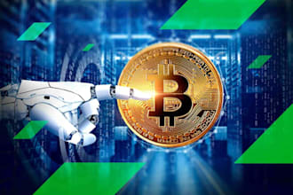ai website,automation website, usdt,clone tether, wordpress help crypto exchange