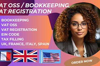 do uk vat, vat oss, vat registration, mercury bank, chase bank