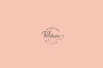make remarkable consulting fit bodies logo