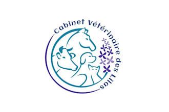 make awesome pet health care logo