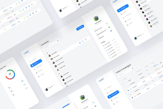 develop voip, smpp, SMS, call, freeswitch, billing and telecom applications