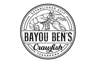 design professional food truck logo within 12 hours
