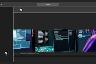 do computer architecture,operating system,computer