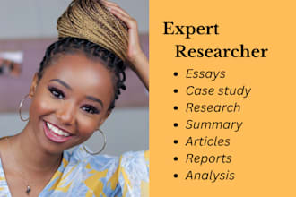 do constitutional law, corporate, public policy, political economy articles