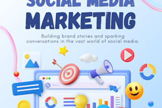 run meta ads on facebook and instagram or can run ads on linkedin