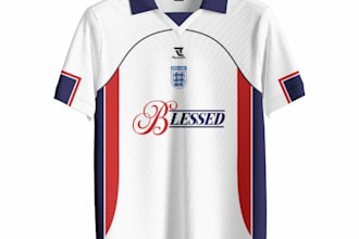design esports motorbike jerseys, hoodies, jackets etc