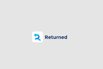 design next accounting logo for your brand