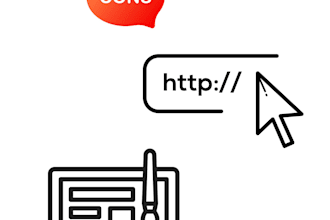 review your website or product