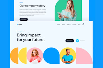 storyline 360, articulate storyline, zoom video editing, training video webinar