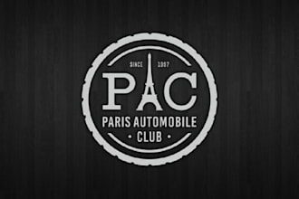 make specialist sport cars dealer logo