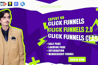 setup clickfunnels 2 0 kartra duda ghl funnelish briliant directory expert