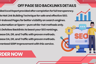 do SEO backlinks high quality manual link building service top rank