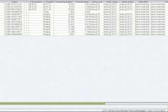 provide direct voip routes for china,hk,australia etc