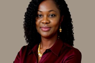 do business strategy assigned, marketing research, sustainability, leadership