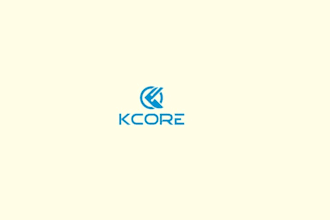 make existing tech logo design for your brand
