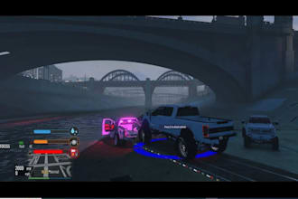 do fivem script, ped, dayz server, map, fivem mlo, gta v interior, qbcore, esx,