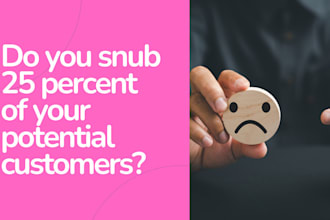 convert your long term b2b leads to sales