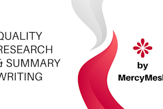 do quantitative research, qualitative analysis, thematic analysis, data analysis