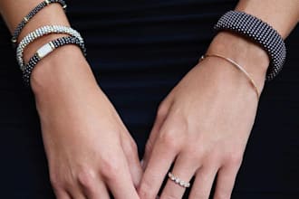 transfer charming energy to your goods so you can bring it all the times