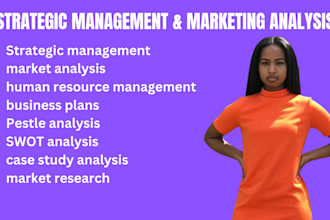 do business plan,strategic management,market research and analysis,swot analysis