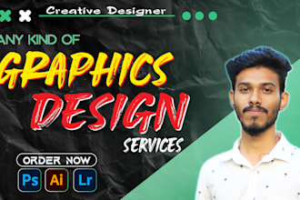 design exceptional food menu, professional food flyer for restaurants