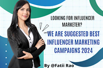 find the best targeted youtube, instagram, tiktok influencer list 4 marketing