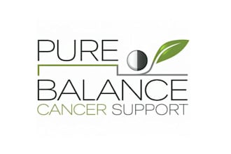 make artwork creative cancer support logo