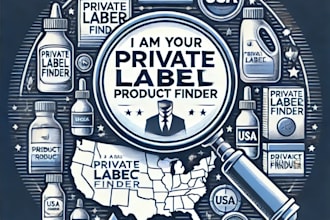 source pl products from alibaba for USA market
