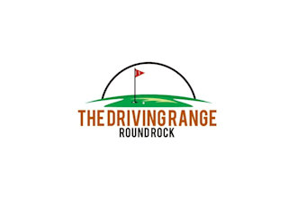 make outstanding superior golf logo