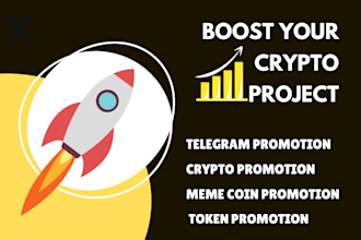 solana meme coin promotion, pump fun, dex, base, cto, crypto telegram promotion