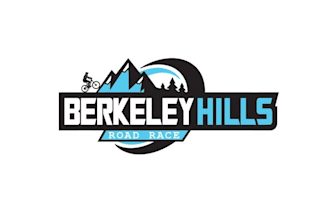 make highest level bicycle road race logo