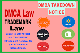 remove copyright and trademark notice,delete ip infringement,patent infringement
