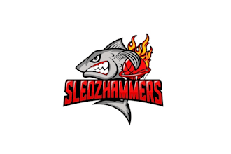 make extraordinary basketball team logo