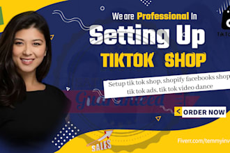 setup tiktok shop, usa tiktok shop, tiktok marketing, tiktok dropshipping