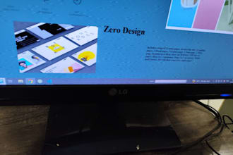 html5 css3 javascript gotov